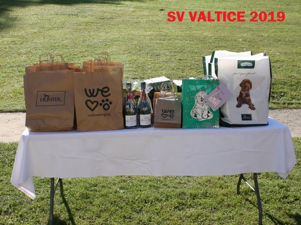 sv2019 ceny528B7183 4579 365B D13F 7082A2C0789B