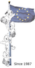 EUROSHOW2025 picture