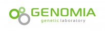 genomia logo 0