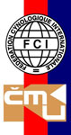 ČMKU - logo