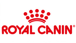 royalcanin Banner