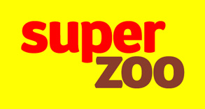 Super ZOO Banner