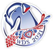 WDS 2021